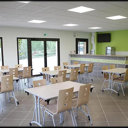 Confortables En Bord D'etang, Parfaits Pour Peche Et Nature, Avec Terrasse Et Equipements Modernes - Fr-1-496-83 Vakantiehuis